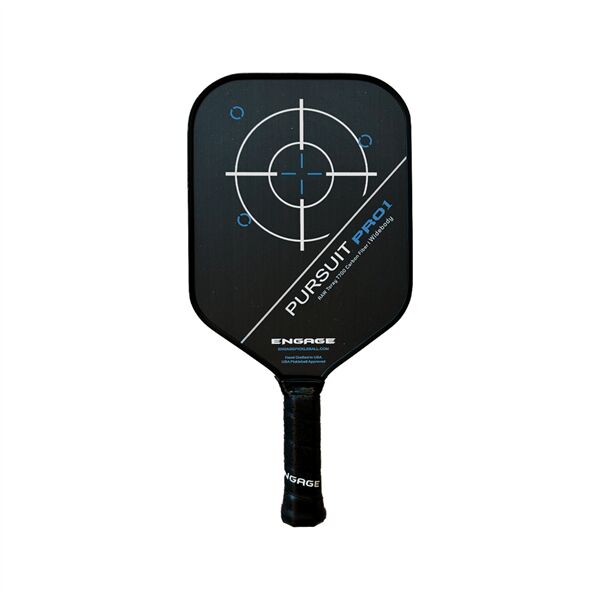 Vợt Pickleball Engage Pursuit Pro1 Widebody